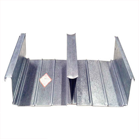 1756890697164805.jpg 閉口5.jpg